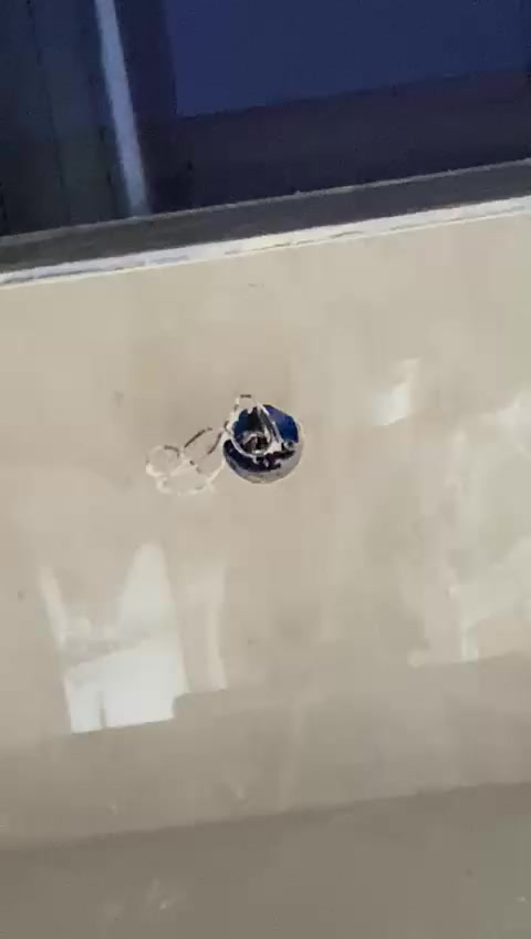 السلام عليكم كادر مصري درجه اولي تسليم مهندس اردي وا جيداري***********
