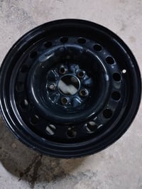 النترا • مكاني • كربلاء