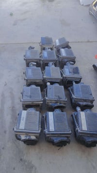 اسلام عليكم هاذي الشويه سعره ٦٠ الف التواصل على هاذا الرقم 07891443632