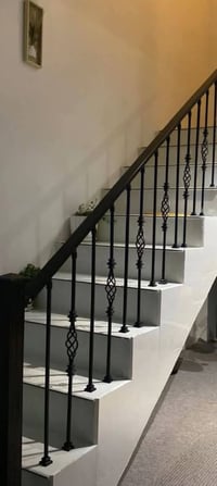 كربلاء • خرزه • مواد تركي