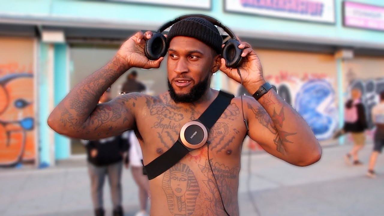 جهاز ووجر للبيع مستعمل كلش قليل 75


**إذا كنت صاحب هذا الإعلان وتريد حذفه لأي سبب، رجاءا أرسل رسالة إلى الدعم الفني**