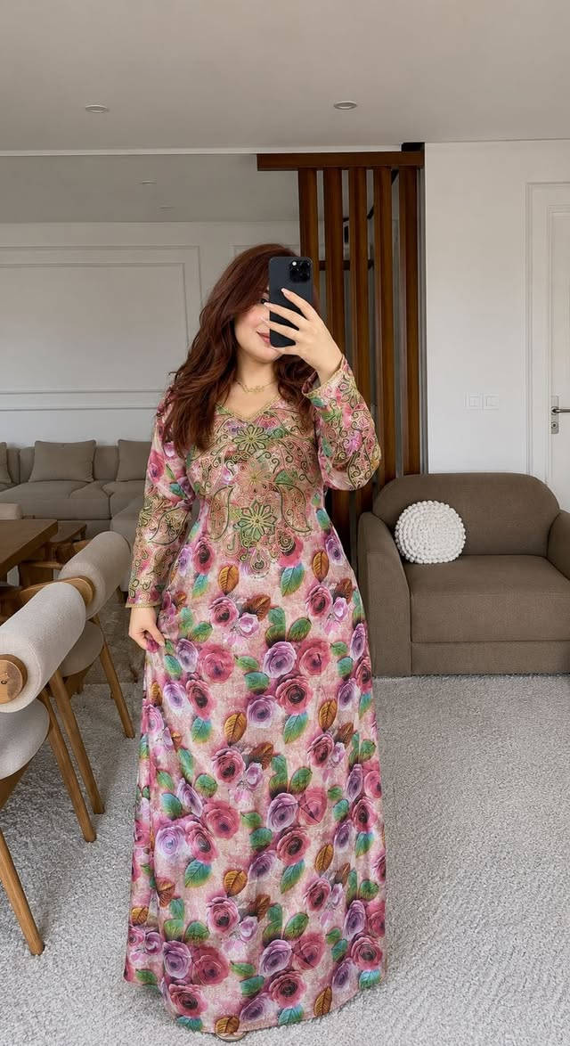 بسم الله الرحمن الرحيم)
وَمَا تَوْفِيقِي إِلَّا بِاللهِ ۚ عَلَيْهِ تَوَكَّلْتُ وَإِلَيْهِ أُنِيبُ

القياسات:يلبس من وزن 45 الى وزن 130 كيلو 
كشمير كابوي مطاط الاصلي


**إذا كنت صاحب هذا الإعلان وتريد حذفه لأي سبب، رجاءا أرسل رسالة إلى الدعم الفني**