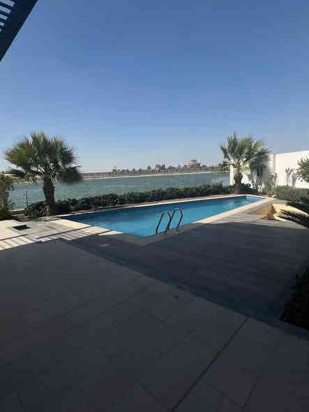 تتوفر فلل بمساحات مختلفة واطلالات متنوعة في مجمع داماك هيلز بغداد
اتصل لتحديد موعد لزيارة مركز المبيعات والأطلاع على العروض

لتفاصيل اكثر
المستشار العقاري 
محمد الابراهيمي 
احد المسوقين الحصريين 
                            *********** 
                            ***********
