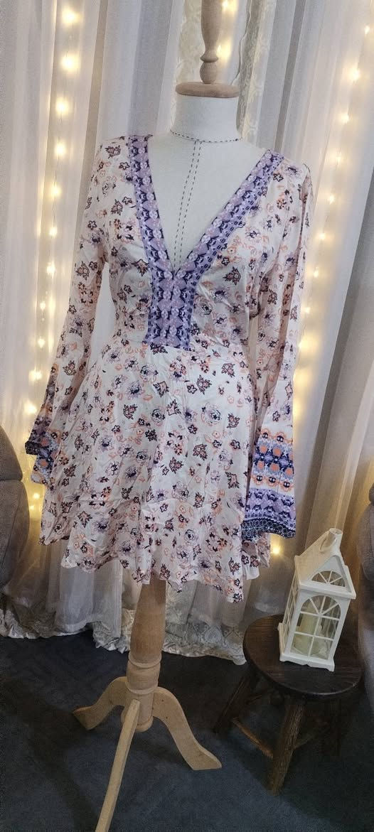 ارفعو المنشور بالصلاة على محمد وآل محمد الاسعار والقياس مثبت دخل الصوره


**إذا كنت صاحب هذا الإعلان وتريد حذفه لأي سبب، رجاءا أرسل رسالة إلى الدعم الفني**