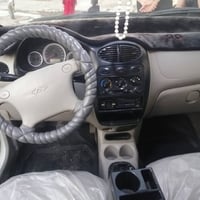 مكينة وكير شرط • ٢٠١٣ • رقم بغداد