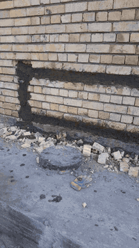 نشتغل تاسيسات صحيه عامه  انابيب تقطير  السبالت ومنظومات الارضه ومنظوما...