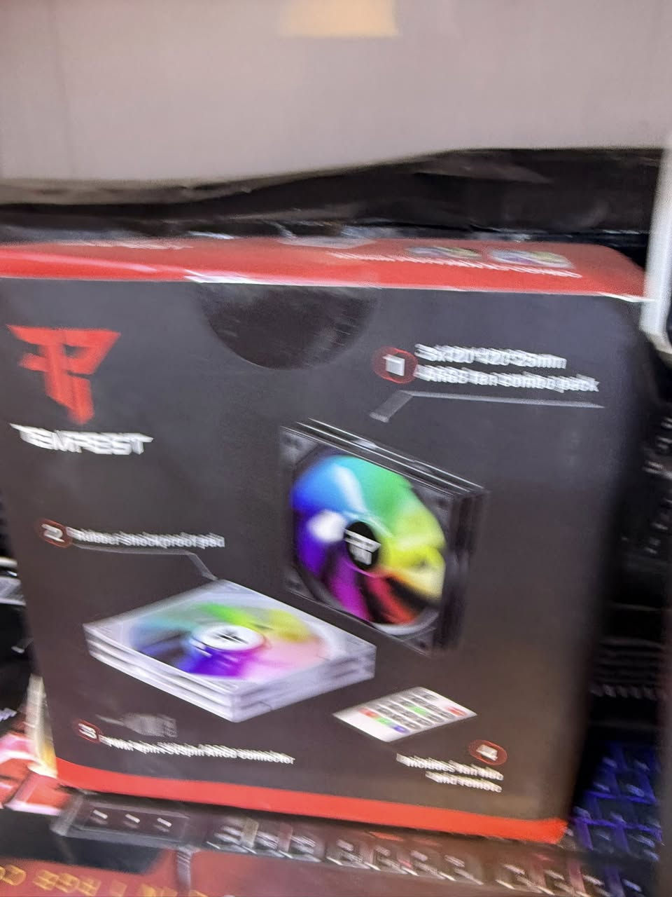 شغلات تخص الكيمنك والحاسبات الي يريد شلعات والي يريد مفرد متوفر


**إذا كنت صاحب هذا الإعلان وتريد حذفه لأي سبب، رجاءا أرسل رسالة إلى الدعم الفني**