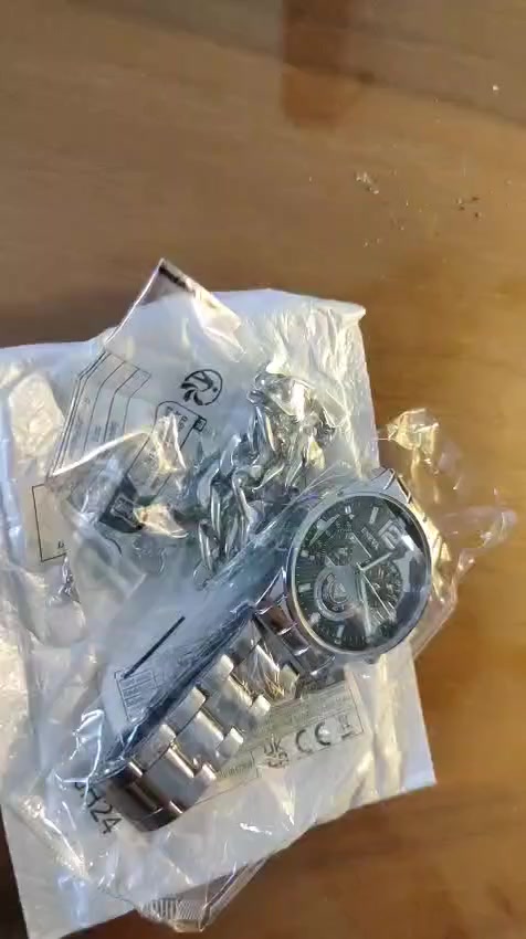 ١٢


**إذا كنت صاحب هذا الإعلان وتريد حذفه لأي سبب، رجاءا أرسل رسالة إلى الدعم الفني**