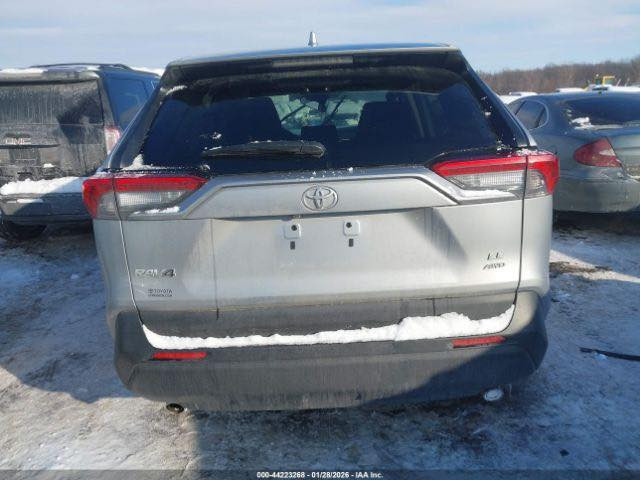 2025 TOYOTA RAV4 LE

شحن مباشر الى اربيل عن طريق مرسين تركيا 
شحن مباشر الى العراق عن طريق الحرة الاردن 
*********** :📞 
*********** :📞
السعر :  بيع مباشر بسعر 70 ورقة 7000$
تاريخ المزاد : 
الضرر : حسب الصور المرفقة 
بيع وشراء كتب شهداء 
شراء سيارات تحت الموديل لمن لديه كتاب ضباط 
لو كتاب دبلوماسي 
بالامكان ادخالها بكتاب ذوي الشهداء باعفاء كمركي مع اعفاء الرقم 

🔺نتكفل بالسيارة لحين وصولها 
🔺اي استفسار مراجعة المكتب 
🔺 اوقات العمل كل ايام الاسبوع من الساعة ال 5 عصراً ماعد يوم السبت و الاحد عطلة المزاد
🔺 عملنا شراء السيارات من المزادات الامريكية والكندية
🔺لدينا تقرير Carfax مجاني لفحص السيارة قبل دخولها المزاد 
🔺 نشحن من جميع الموانئ الامريكية والكندية وبأسعار شحن تنافسية 
🔺نشحن الى دبي و عمان و البصرة و كردستان و تركيا  
🔺لدينا ورشة تصليح في دبي 
🔺لدينا معقب لتخليص السيارات (حرة او معوقين او ذوي الشهداء ) و ايصالها الى الزبائن
📍العنوان : موصل حي الوحدة مقابل معهد صناع الامل 
🔺اوقات الدوام من 4 عصراً وحتى ال11 ليلاً كافة ايام الاسبوع 
☎️ للاستفسار الاتصال على الرقم
م.علاء ابو فهد 
 
*********** :📞 
*********** :📞 ￼
