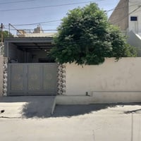 پشت جمال جامچى • ١٨٥م • ٢ غرف