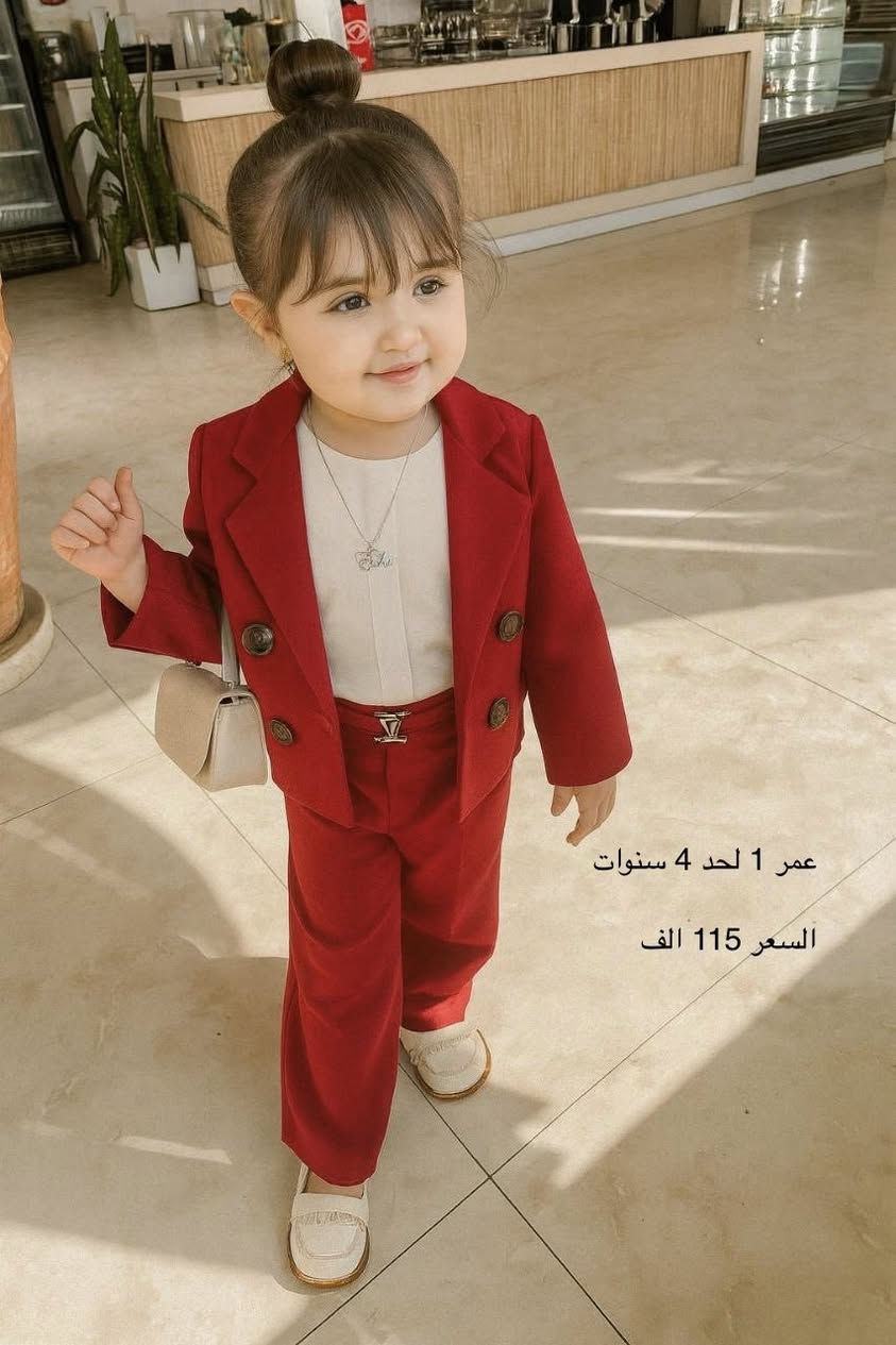 زبائننا الكرام البيع جملة فقط …….🥡⭐️

سعر التوصيل داخل بغداد
لأي كمية محجوزة من قبل الزبون (5 الاف) 
👇👇👇👇👇👇👇👇
 سعر التوصيل الى باقي المحافظات 
لأي كمية محجوزة من قبل الزبون (6 الاف)

توفرت لدينا بضاعة جديدة وباسعار مناسبة ⭐️

التفاصيل الكاملة بالاسفل داخل الصور ⭐️

موديلات إضافية داخل قناة التلكرام

📲نسعدُ بتواصلكم معنا:
واتساب- تليگرام👇
***********     📞💬
      

⛔️⛔️⛔️⛔️⛔️⛔️⛔️⛔️⛔️
قناة التلكرام 

https://t.me/bamr0783

للحجز والاستفسار تواصلوا معنا على الرابط ادناه
👇👇👇👇👇👇

https://t.me/bamr0783

 

🛍️جملة العبيدي – وجهتك الأولى لتجارة ناجحة
