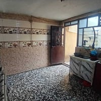 الشرطه الياسمين • ٨٠م • بيت مرمم