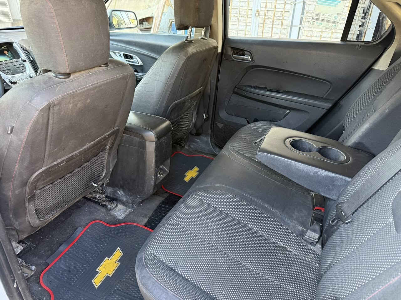 للبيع ٢٠١٣ سعره ٨٠$


**إذا كنت صاحب هذا الإعلان وتريد حذفه لأي سبب، رجاءا أرسل رسالة إلى الدعم الفني**