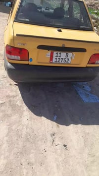 سايبا 12 سياره جاهزه سعر28/ 07873406118