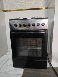 فرن • بيع مستعجل • نجف نداء شراي