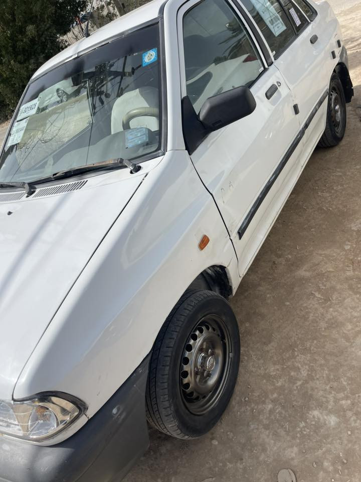 سايبه مديل 14قادسيه نكليزي مكفوله من ضربه سياره فقط تعمير خياسات  شواصي وكير ومكينه تخبل مكينه حاويه برايد ستوني شاده سياره جاهزه تخم تاير حداديه دواخل سنويه لل 31رعيه يمي شوكت ما تريد مداور هزه جديده سعره 36وبيه مجال رقمي *********** مكاني ديوانيه
