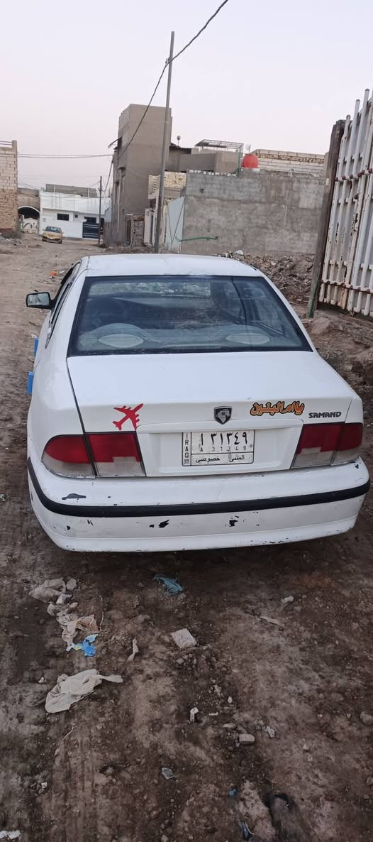 سمند ناطق الفين وعشره سنوات ماصاقطه السادس يله تصقط رقمها مثنى باسم مره شكلهه واضح بل صوره سعرها ٢٥ ورقه وبيها مجال للاستفسار اتصل على الرقم *********** وبي واتساب
