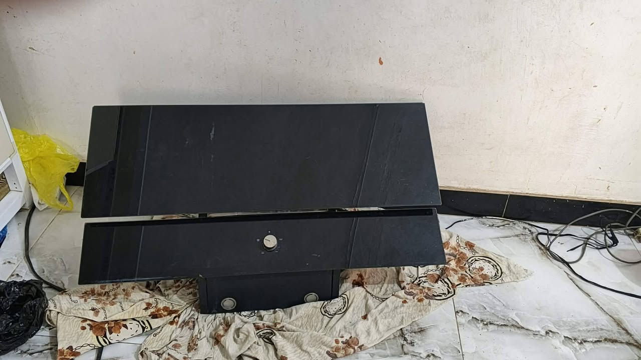 ساحبة دهون


**إذا كنت صاحب هذا الإعلان وتريد حذفه لأي سبب، رجاءا أرسل رسالة إلى الدعم الفني**