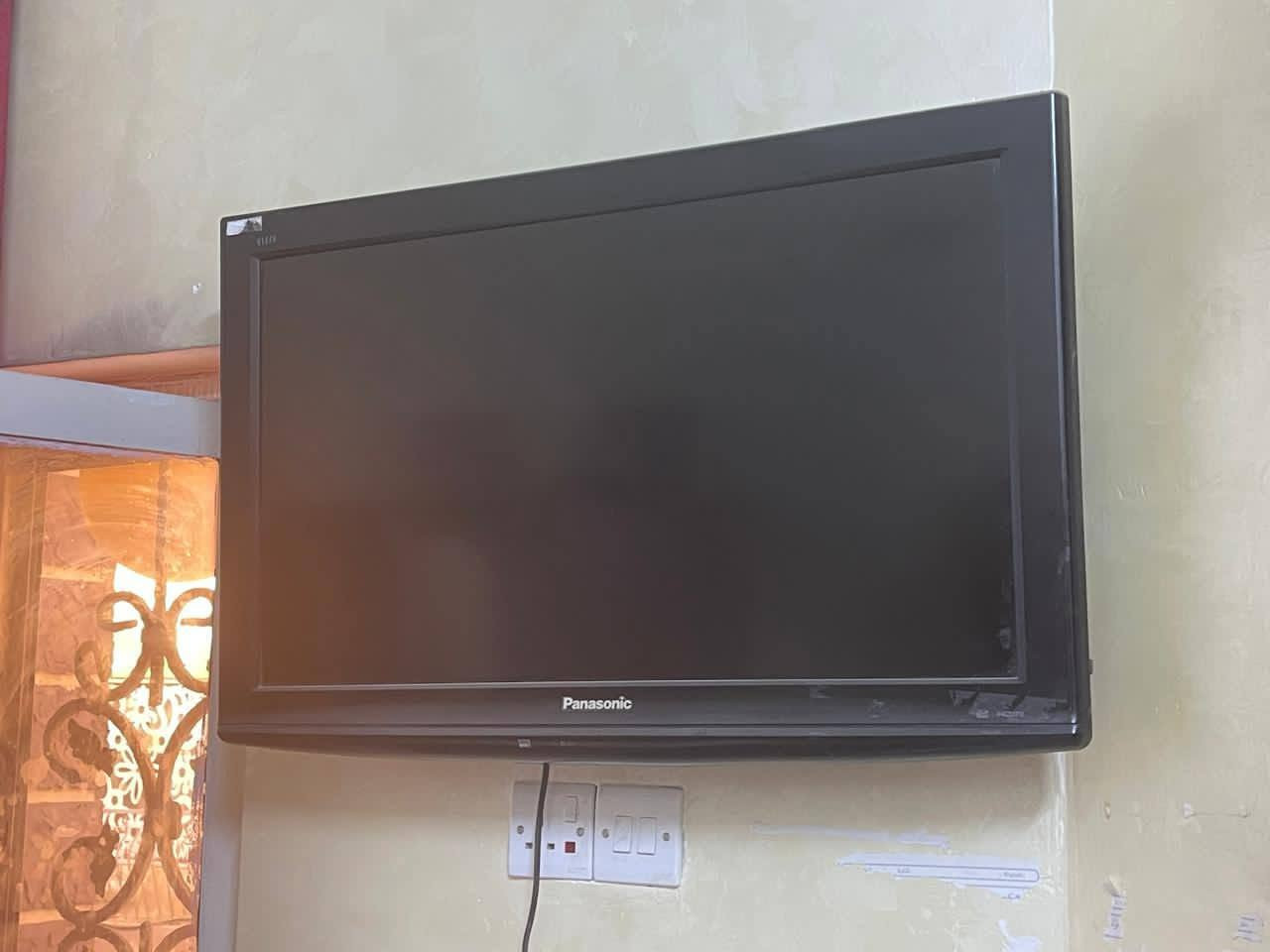 بلازمه 42انج شركه Panasonicالبيع والسعر 65


**إذا كنت صاحب هذا الإعلان وتريد حذفه لأي سبب، رجاءا أرسل رسالة إلى الدعم الفني**