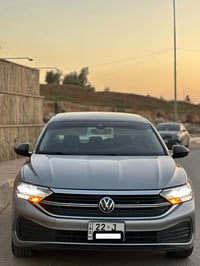 جيتا SE • ٢٠٢٢ • ٥٥ الف كم