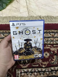 للبيع نظيفة ع كد ختمة  مكاني الغدير  07715935726