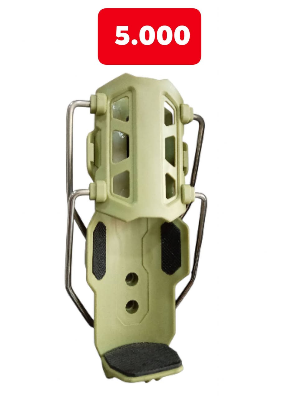 مركز بجاج بسماية 
توصيل لجميع المحافضات 5.000 دينار فقط

للحجز والاستفسار ***********
