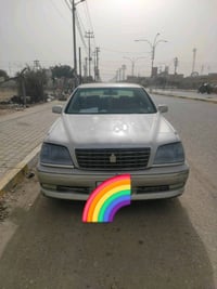 محرك ٥٠ سي سي • كفالة • بصرة