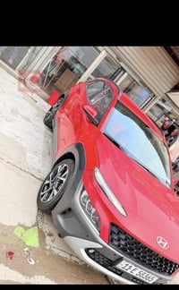 اللهم صل على سيدنا محمد وال محمد  كونا وارد كوري موديل 22 للبيع رقم بغ...