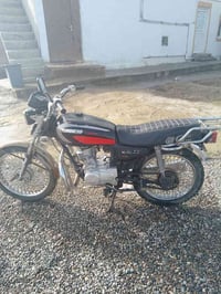 تايگر 18.   للبيع شرط لا صرف ولا بخار   240 .....07829113839