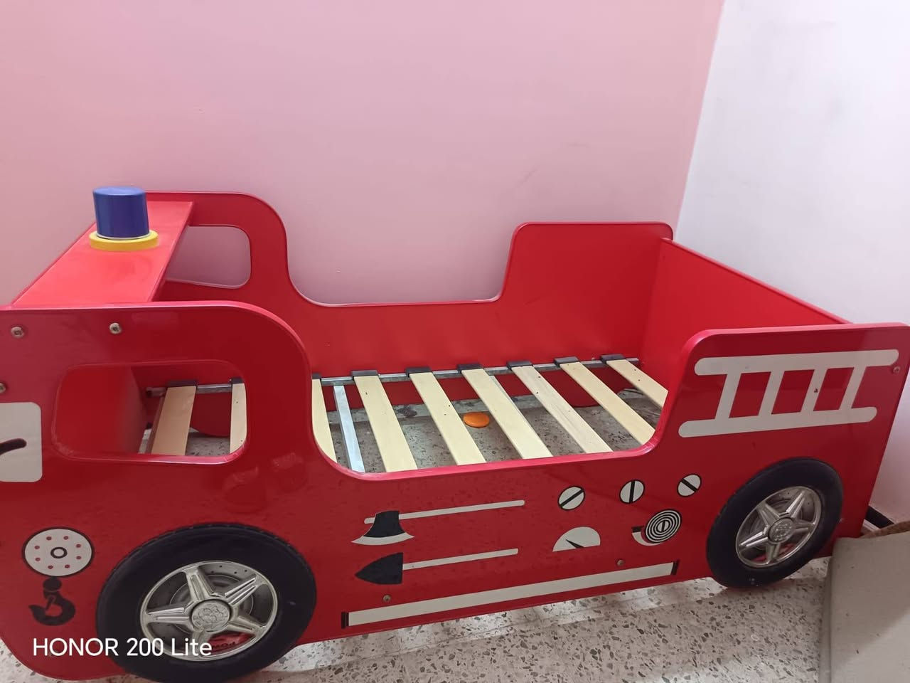 چربايه اطفال للبيع
***********
