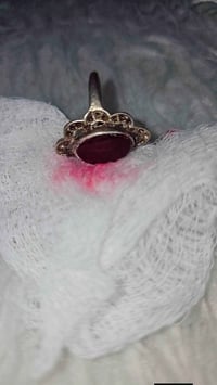 حجر البصرة • العراق