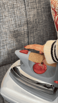 للحجز والاستفسار يرجى مراسله الصفحه او واتساب على الرقم ***********
