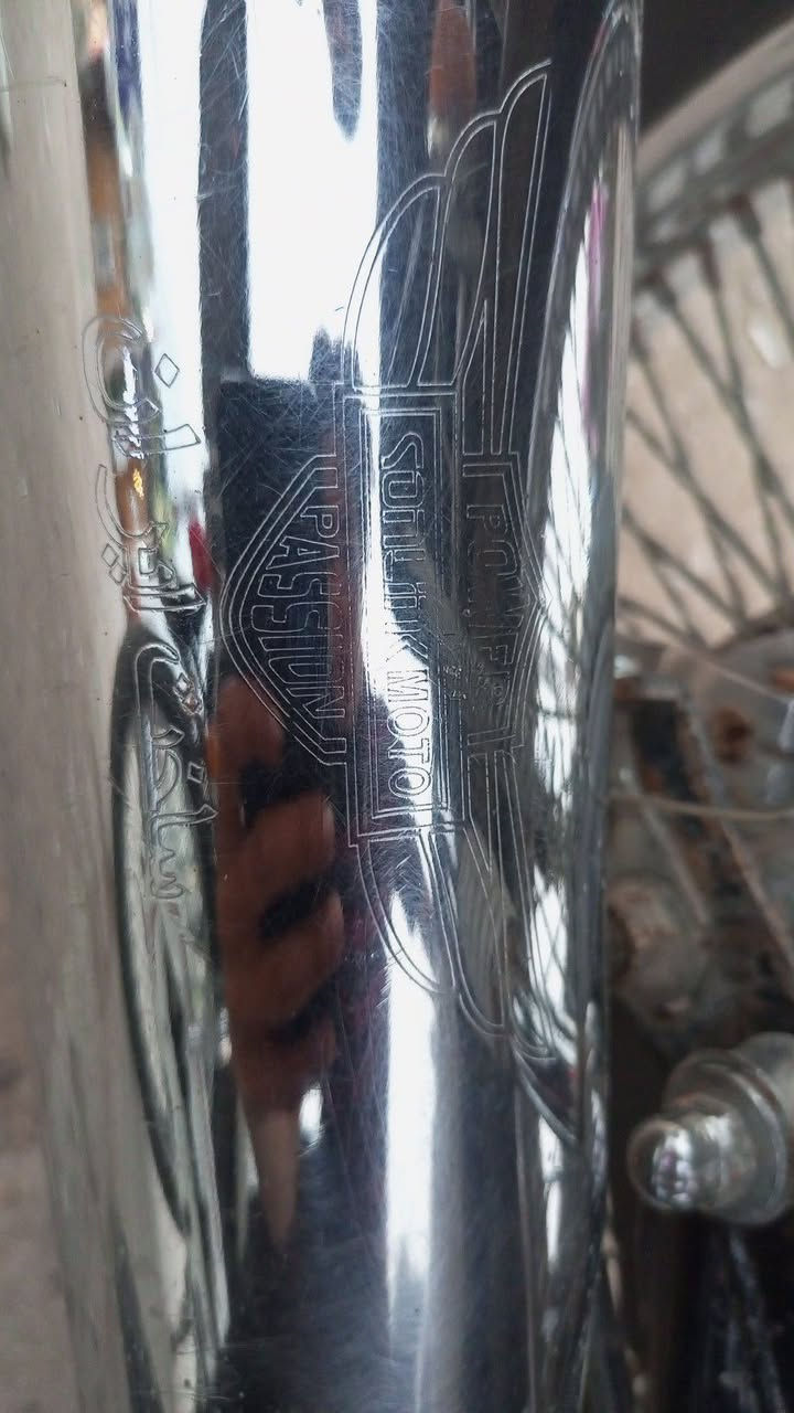 سلام عليكم صالنصه ام النجمه صار يومين من شديتهه اريد مراوس الي بل صوره


**إذا كنت صاحب هذا الإعلان وتريد حذفه لأي سبب، رجاءا أرسل رسالة إلى الدعم الفني**