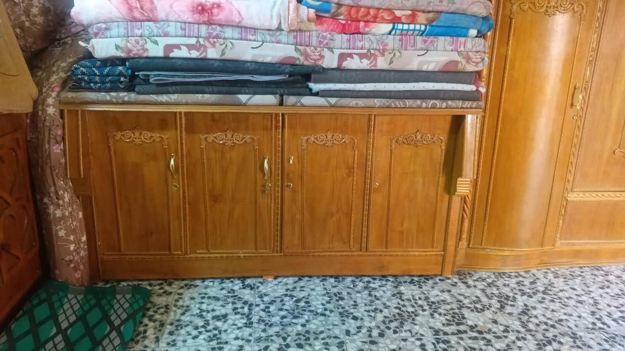 سلام عليكم سعر 125


**إذا كنت صاحب هذا الإعلان وتريد حذفه لأي سبب، رجاءا أرسل رسالة إلى الدعم الفني**