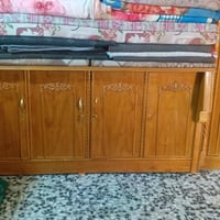 دواليب • للبيع