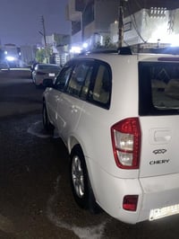 تيكو • ٢٠١٣ • بدون صبغ