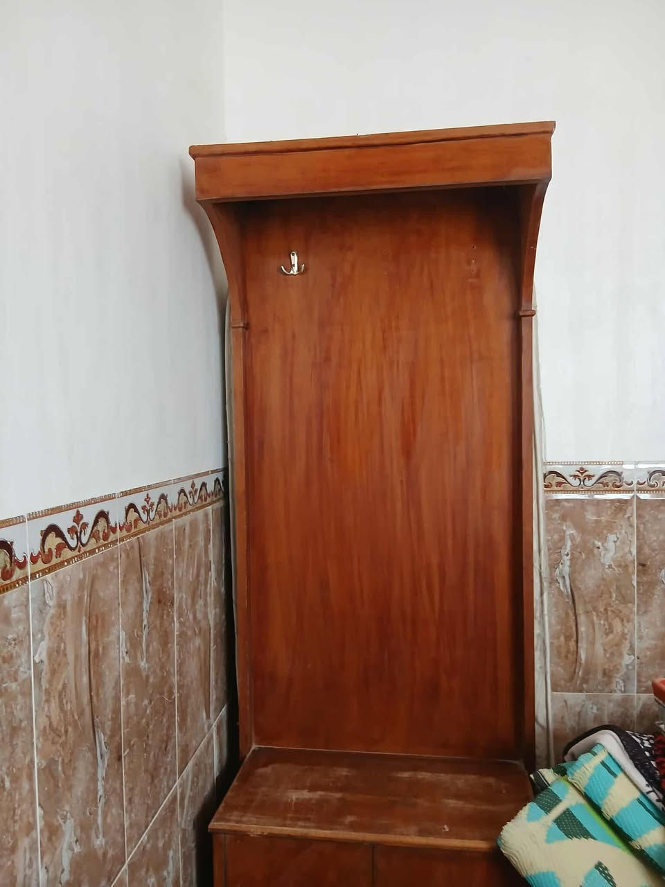 غرفه نجاره خشب ثقيل  ب450
ديوان تسكام 11 مقعد ب300
المحاويل 
العنده اغراض اوغرف نوم انشرهن وعلبيع الي نسبه بسيطه يتفضل خاص
 تابعني ليصلك كل جديد


**إذا كنت صاحب هذا الإعلان وتريد حذفه لأي سبب، رجاءا أرسل رسالة إلى الدعم الفني**