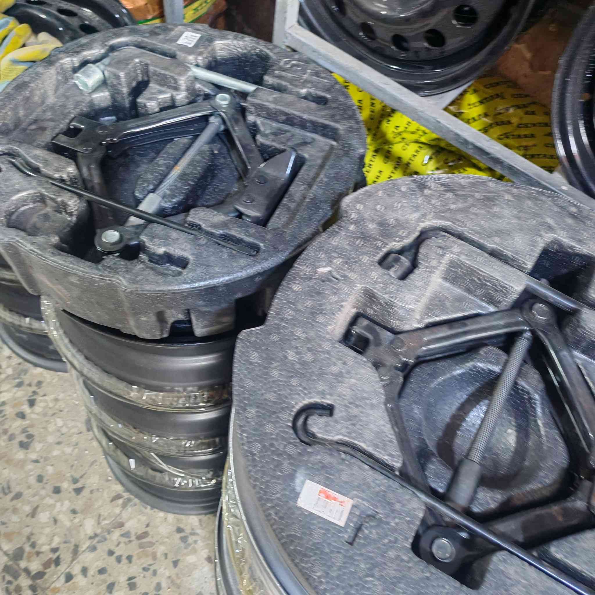 أمير المكصوصي رقم الهاتف *********** العنوان بغداد حي العامل قرب حسينه الأئمة أمير المكصوصي#ترند #النترا_تقفل_ملفك جمله و مفرد
