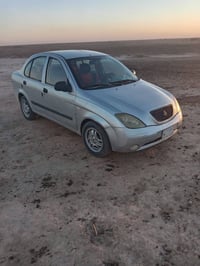 طيبه • ٢٠١٣ • ميسان