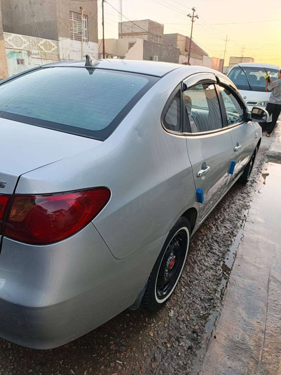 محرك ١٦٠٠ دكشن عالي رقم انبار دولي بأسمي تداور بأي محافظة بيها باب مبدل خلف السايق وبنيد مصبوغ

محرك مكفول من التنقيص والبخار كير مكفول تدفئة تبريد كله شغال حدادية تخم تاير باتري جديد.

السعر ٩٢ وبيها مجال قليل. حك الجيه. *********** ابو علي العتيجاوي النجف الاشرف حي الشرطة.
