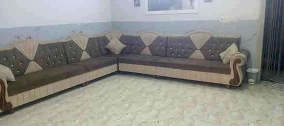 السلام عليكم طقم قنفات للبيع السعر 200, ***********
