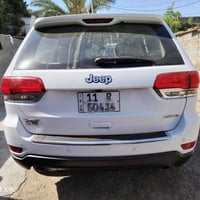 لمتد • ٢٠١٩ • ٤×٤