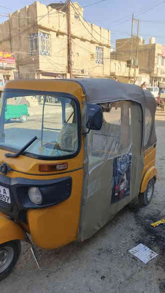 السلام عليكم تكتك موديل 21 رقم 📱 وسنويه بابل نكليزي 
تحويل ثاني يوم تكتك خير منالله جاهزه من كلشي مكان بابل القاسم السعر 6 و800 وبيه مجال *********** الخاص مغلق الموشراي لا ينتصل
