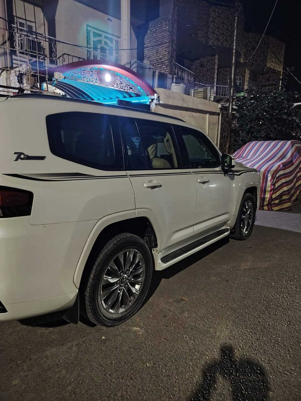 جكساره مديل ٢٠٢٢ مكفوله كفاله عامه السعر ٦٢٥$ ماشيه ٨٦ الف كيلو متر
***********
