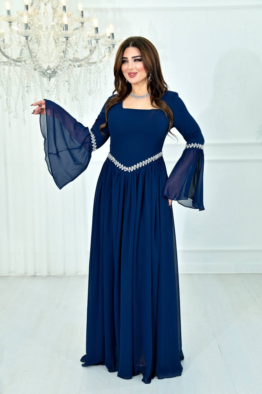 اللون روعة 🔥💙😍


**إذا كنت صاحب هذا الإعلان وتريد حذفه لأي سبب، رجاءا أرسل رسالة إلى الدعم الفني**