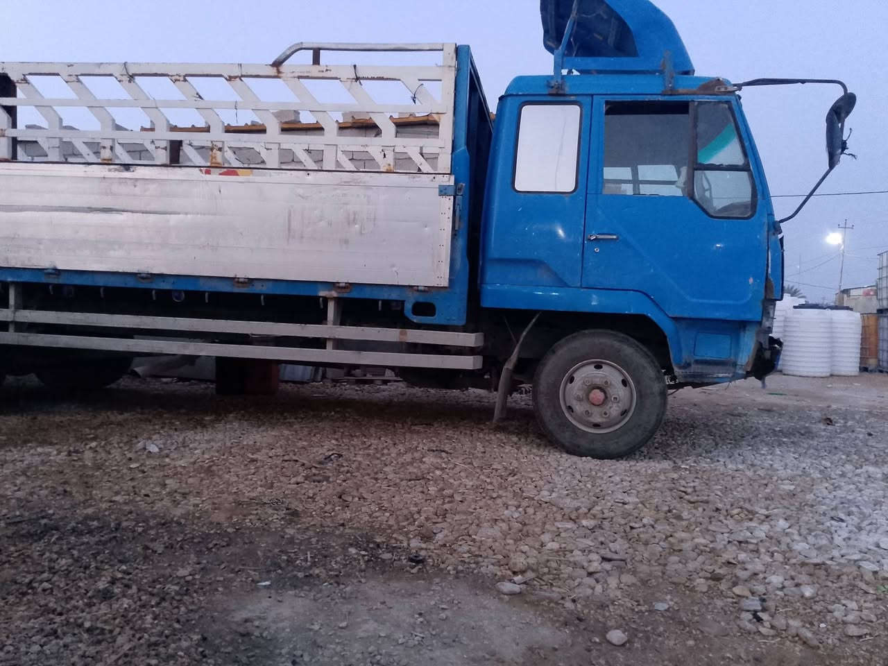 سلام عليكم هينو فوزه مديل رقم نجف  تحويل مباشر كير مكينه بلادي العنوان كربلاء  عين التمر الاستفسار كثر  اتصال ع رقم *********** ابو علي
