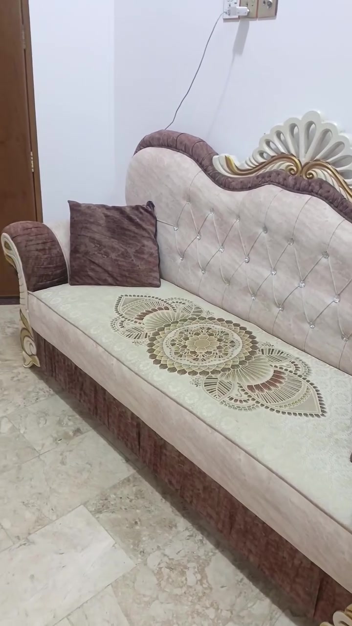 تخم للبيع


**إذا كنت صاحب هذا الإعلان وتريد حذفه لأي سبب، رجاءا أرسل رسالة إلى الدعم الفني**
