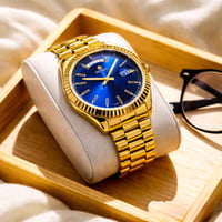 💥 💥 السعر القديم 33 الف ❌ 💥💥 السعر الجديد 29 الف مع التوصيل ✔️ ( تبقى ...