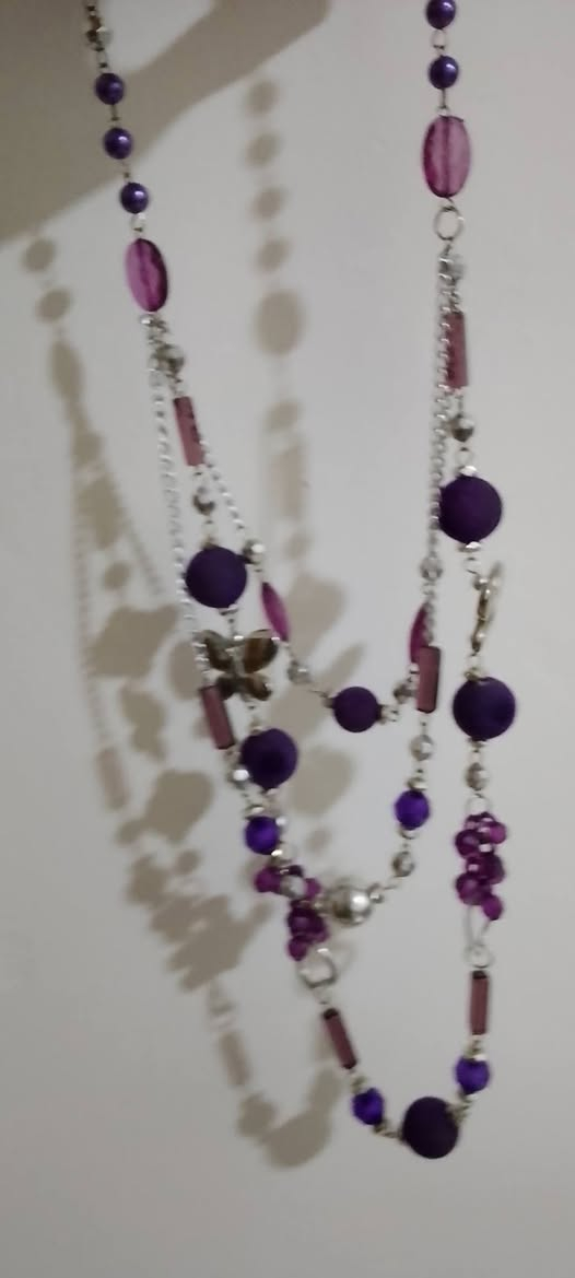 مجموعه اكسسوارات للبيع ب٧


**إذا كنت صاحب هذا الإعلان وتريد حذفه لأي سبب، رجاءا أرسل رسالة إلى الدعم الفني**