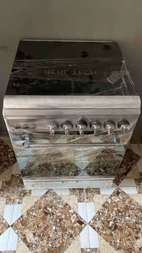 طباخ • جديد • الوحده بغداد